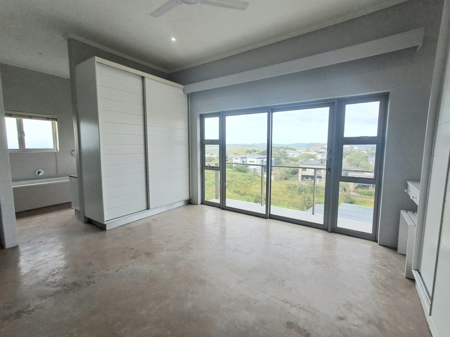 3 Bedroom Property for Sale in Palm Lakes Estate KwaZulu-Natal