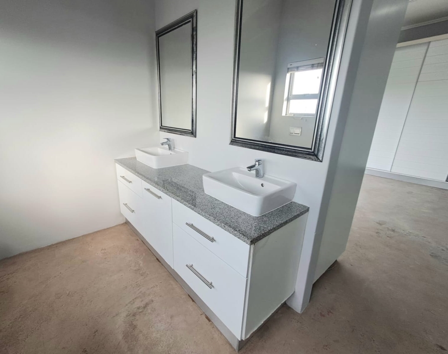 3 Bedroom Property for Sale in Palm Lakes Estate KwaZulu-Natal