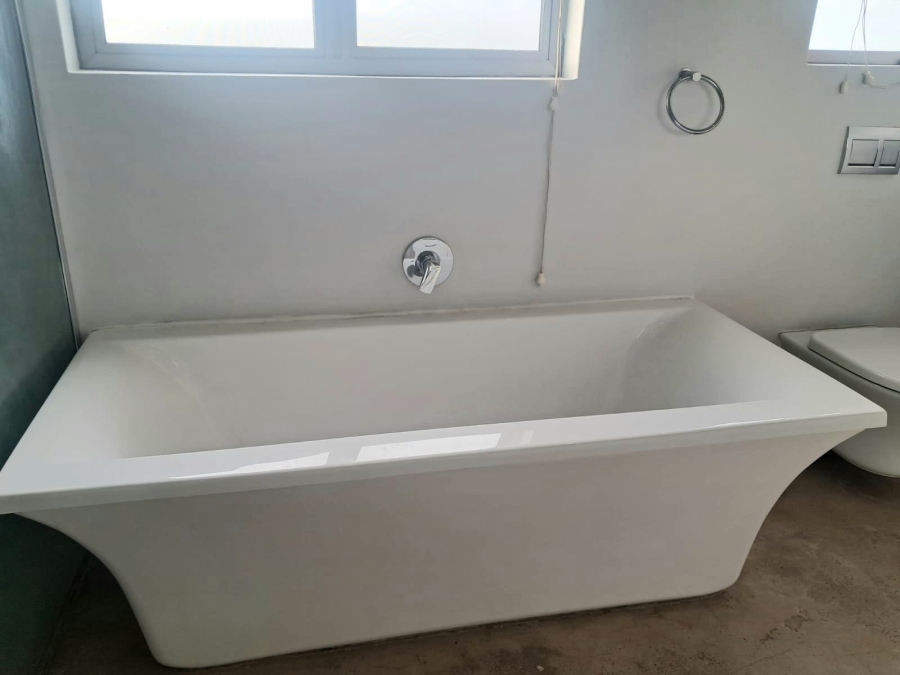 3 Bedroom Property for Sale in Palm Lakes Estate KwaZulu-Natal