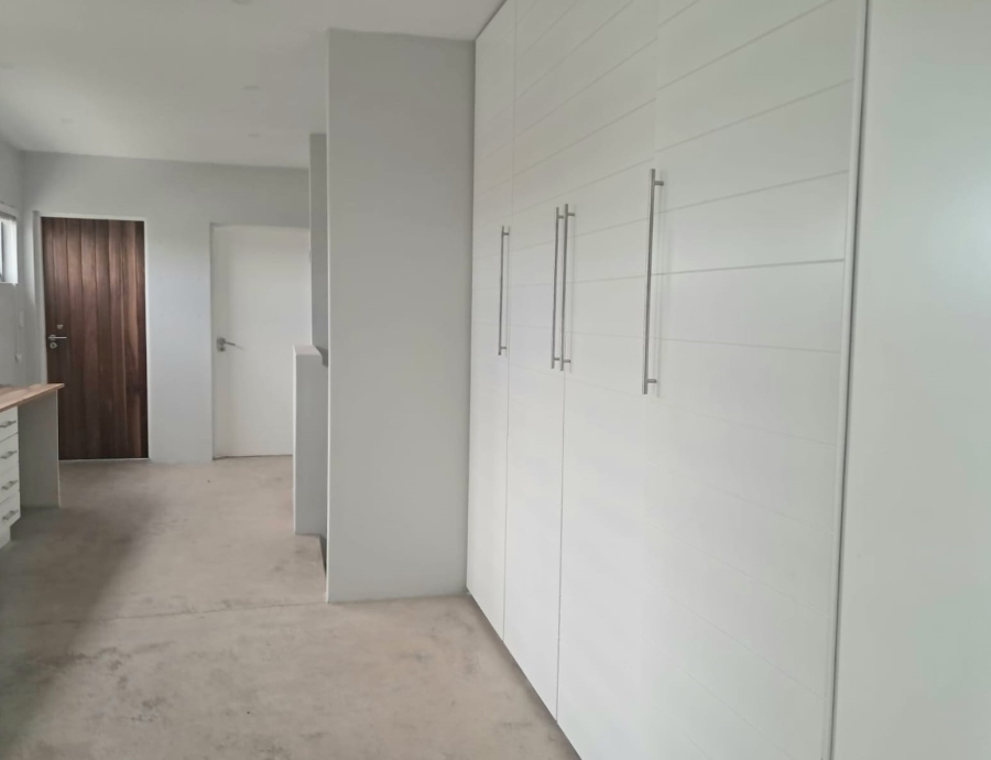 3 Bedroom Property for Sale in Palm Lakes Estate KwaZulu-Natal