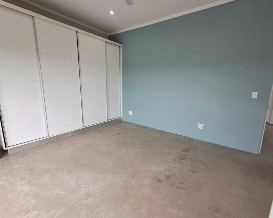3 Bedroom Property for Sale in Palm Lakes Estate KwaZulu-Natal
