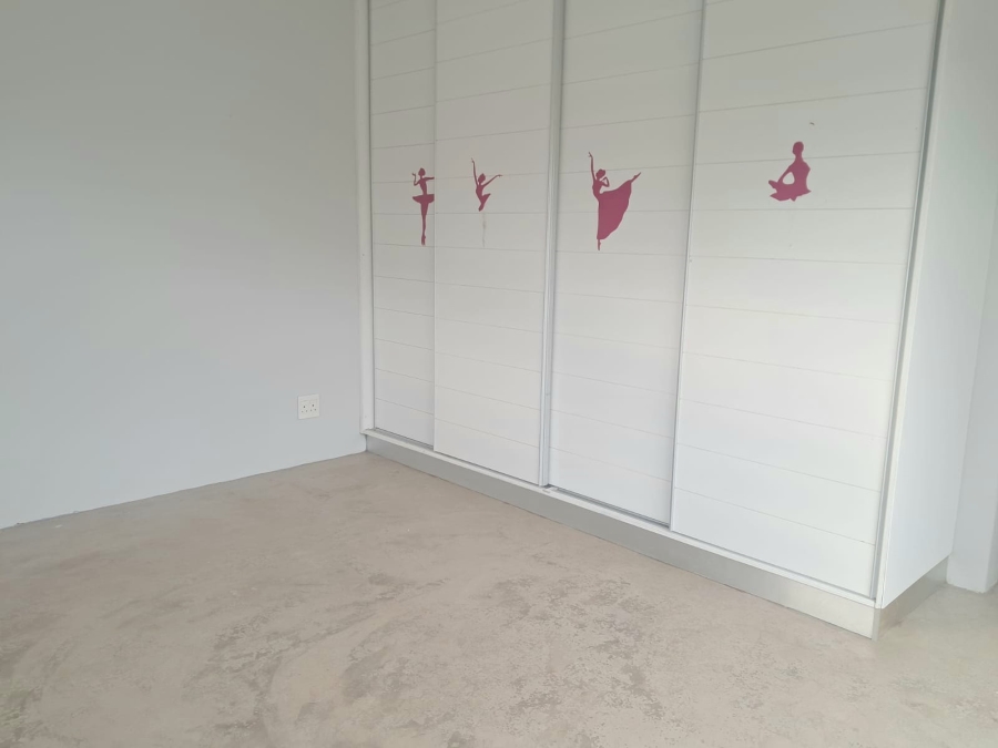 3 Bedroom Property for Sale in Palm Lakes Estate KwaZulu-Natal