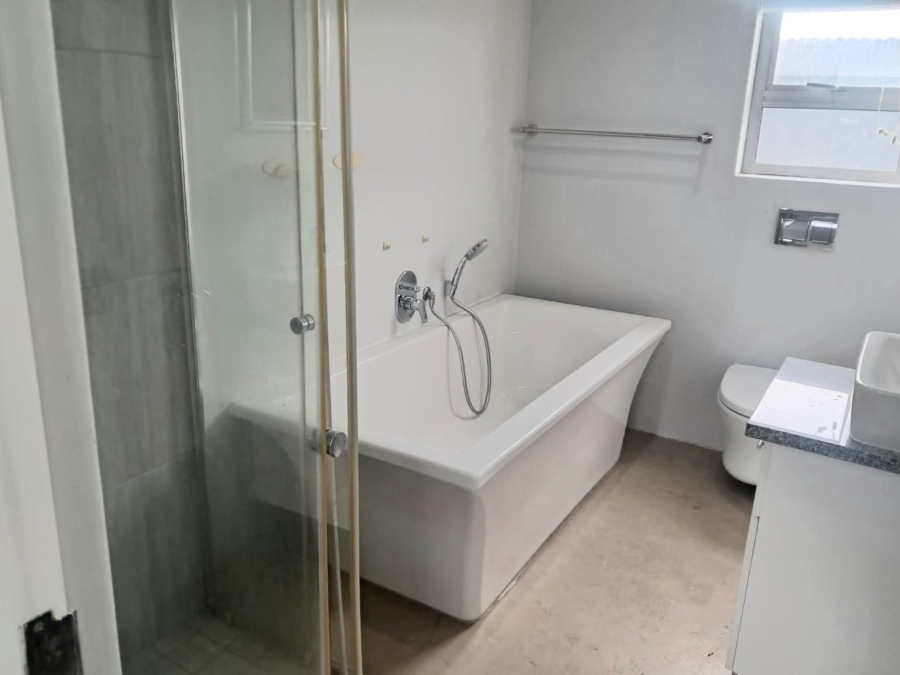 3 Bedroom Property for Sale in Palm Lakes Estate KwaZulu-Natal