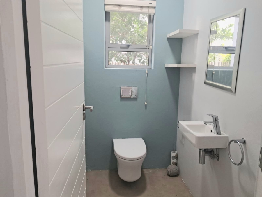 3 Bedroom Property for Sale in Palm Lakes Estate KwaZulu-Natal