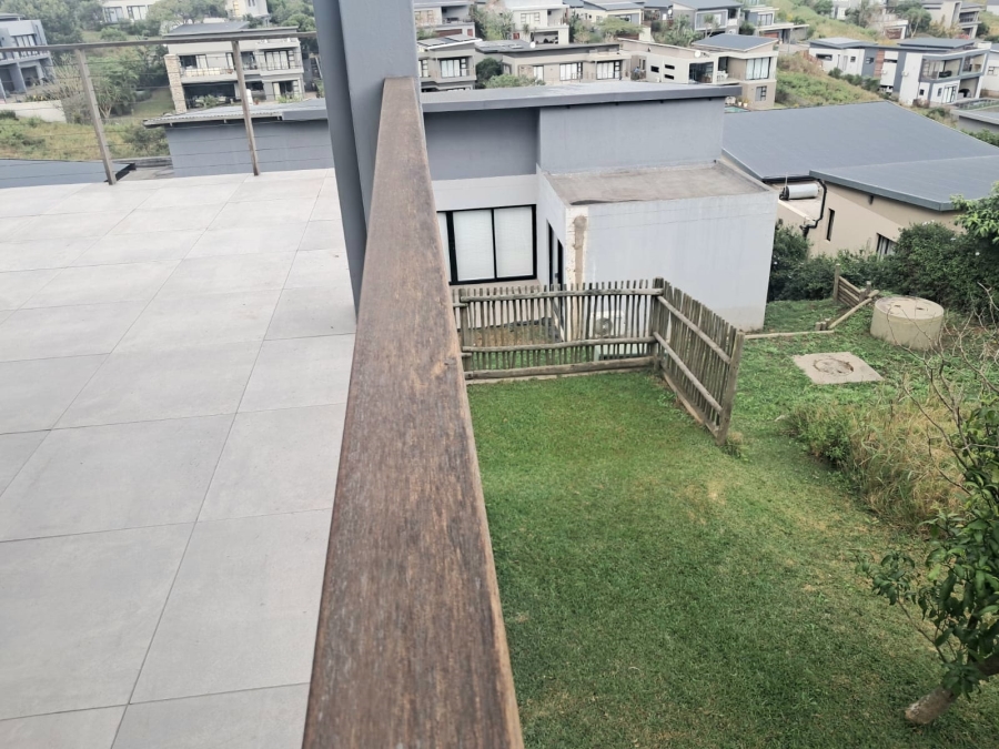 3 Bedroom Property for Sale in Palm Lakes Estate KwaZulu-Natal