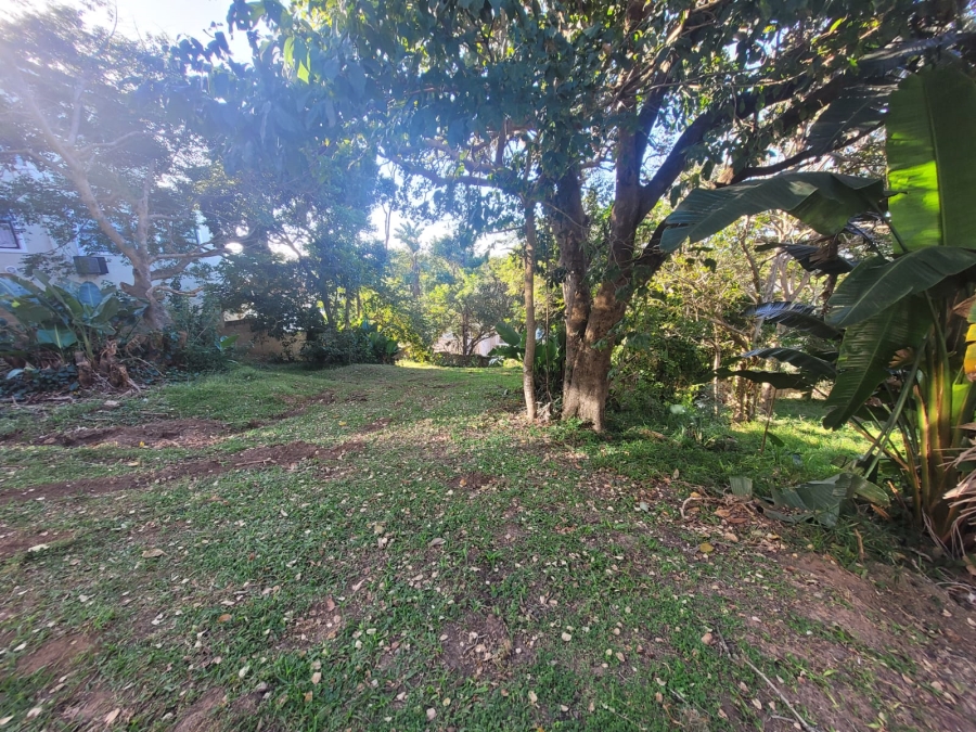 0 Bedroom Property for Sale in Shelly Beach KwaZulu-Natal
