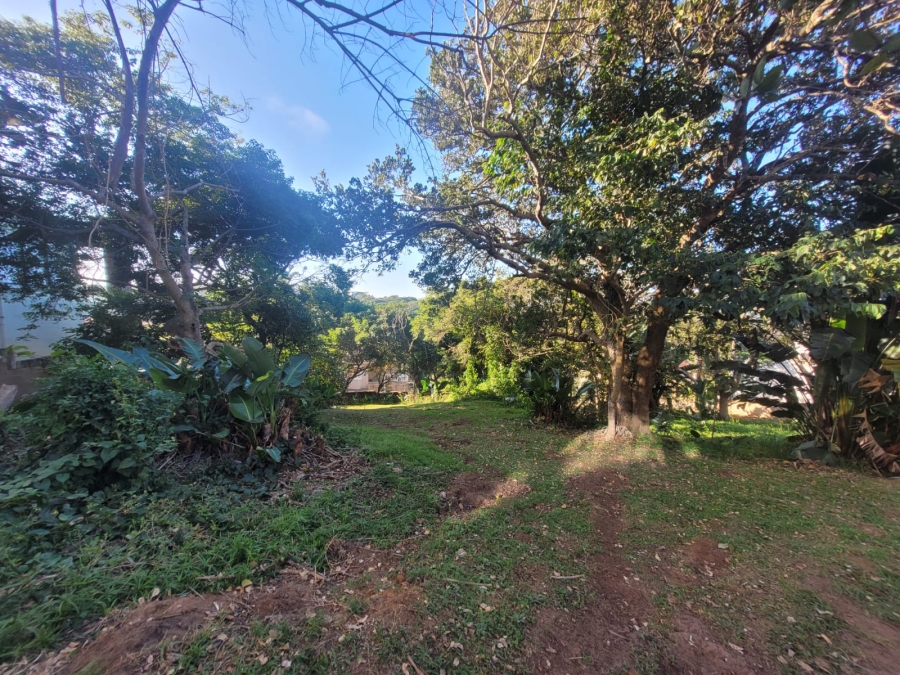0 Bedroom Property for Sale in Shelly Beach KwaZulu-Natal