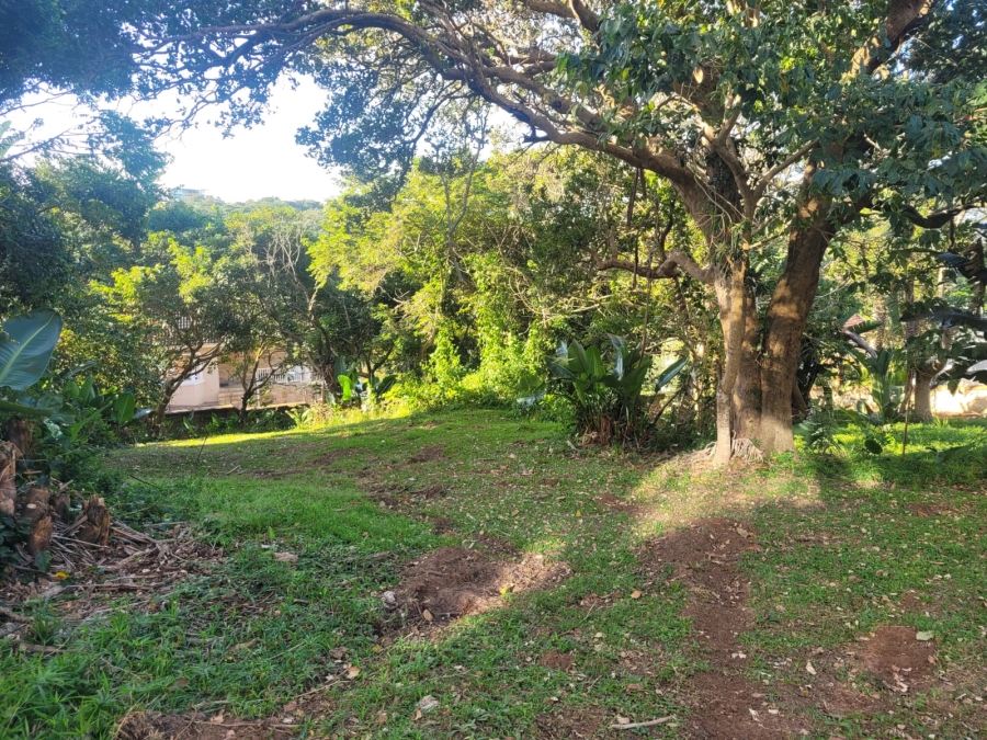 0 Bedroom Property for Sale in Shelly Beach KwaZulu-Natal