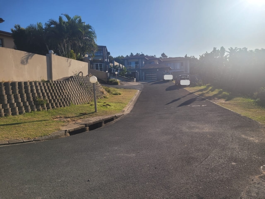 0 Bedroom Property for Sale in Shelly Beach KwaZulu-Natal