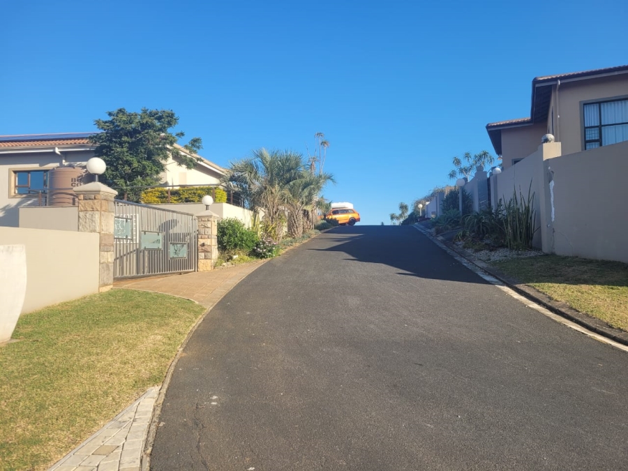 0 Bedroom Property for Sale in Shelly Beach KwaZulu-Natal