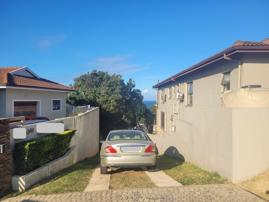0 Bedroom Property for Sale in Shelly Beach KwaZulu-Natal
