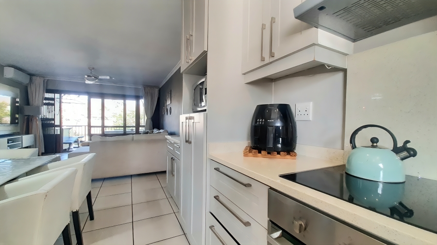 3 Bedroom Property for Sale in Wakenshaw Estate KwaZulu-Natal