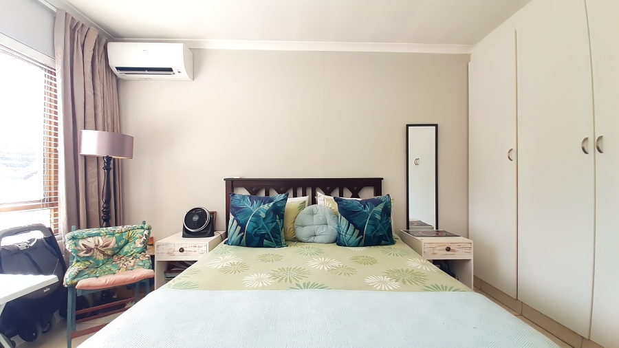 3 Bedroom Property for Sale in Wakenshaw Estate KwaZulu-Natal
