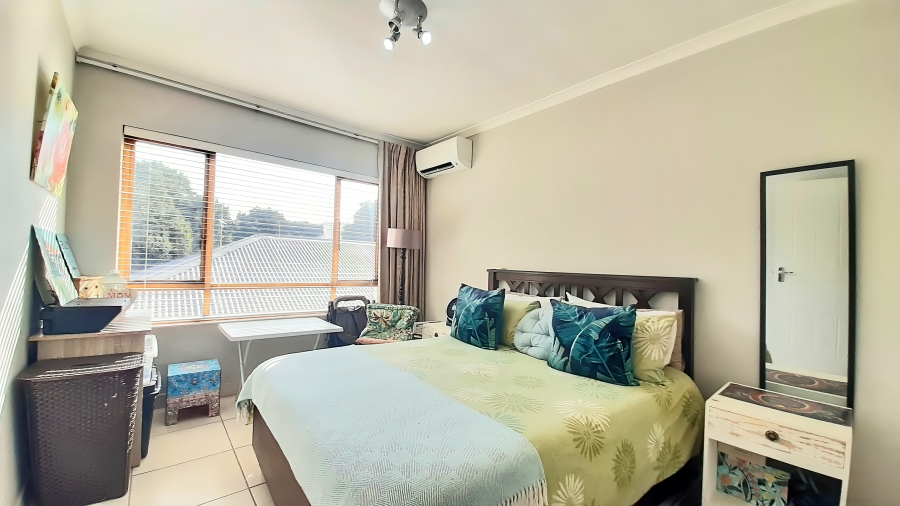 3 Bedroom Property for Sale in Wakenshaw Estate KwaZulu-Natal