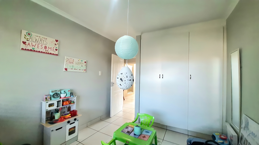 3 Bedroom Property for Sale in Wakenshaw Estate KwaZulu-Natal