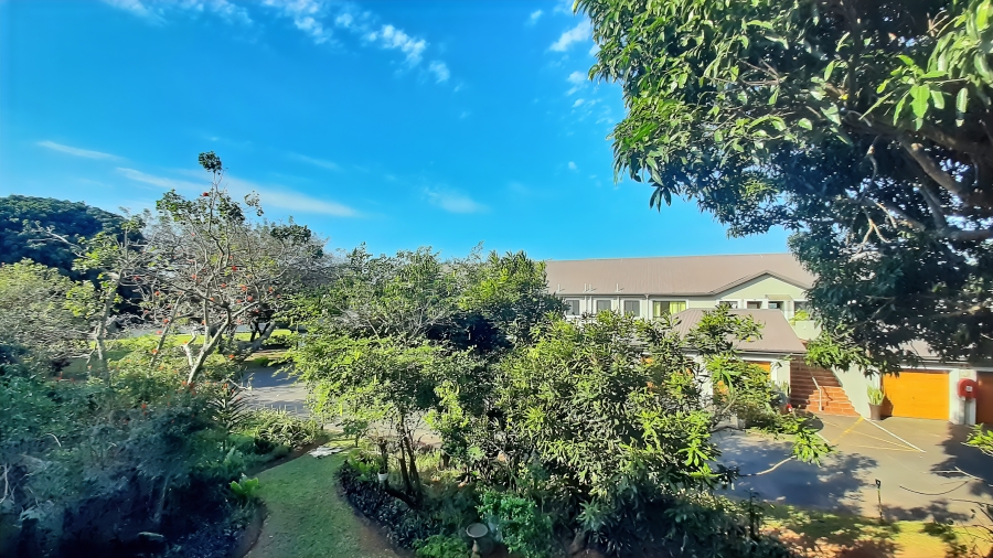 3 Bedroom Property for Sale in Wakenshaw Estate KwaZulu-Natal