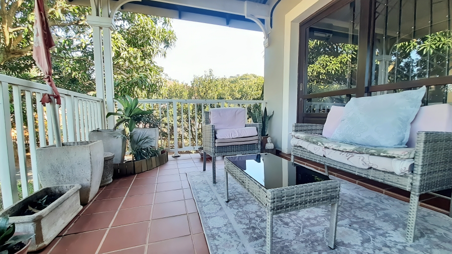 3 Bedroom Property for Sale in Wakenshaw Estate KwaZulu-Natal