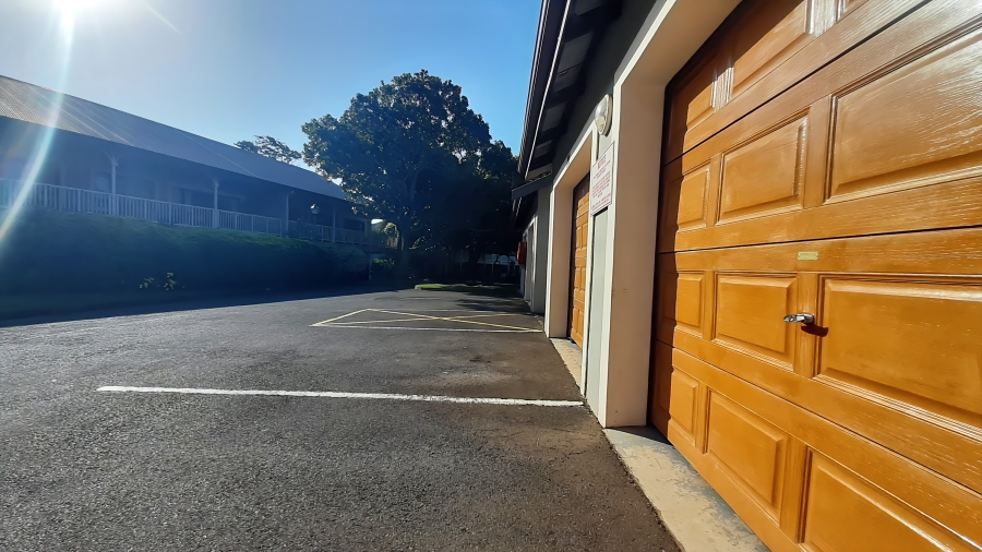 3 Bedroom Property for Sale in Wakenshaw Estate KwaZulu-Natal