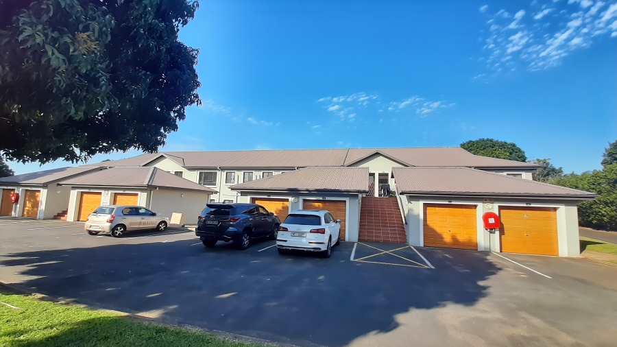 3 Bedroom Property for Sale in Wakenshaw Estate KwaZulu-Natal