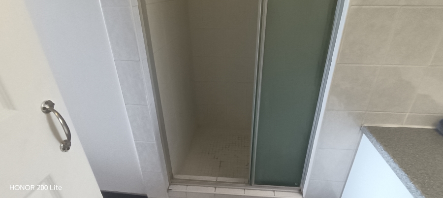 2 Bedroom Property for Sale in Manaba Beach KwaZulu-Natal