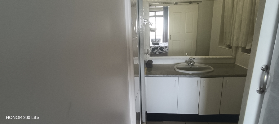 2 Bedroom Property for Sale in Manaba Beach KwaZulu-Natal