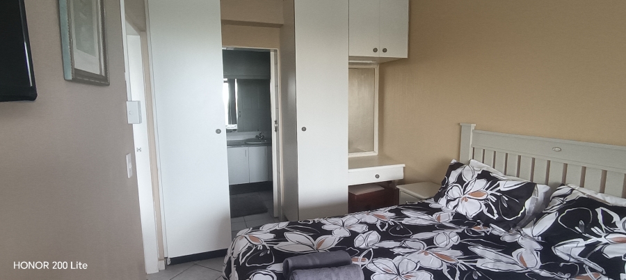 2 Bedroom Property for Sale in Manaba Beach KwaZulu-Natal