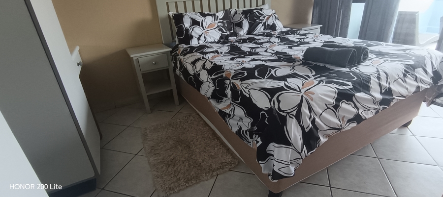 2 Bedroom Property for Sale in Manaba Beach KwaZulu-Natal