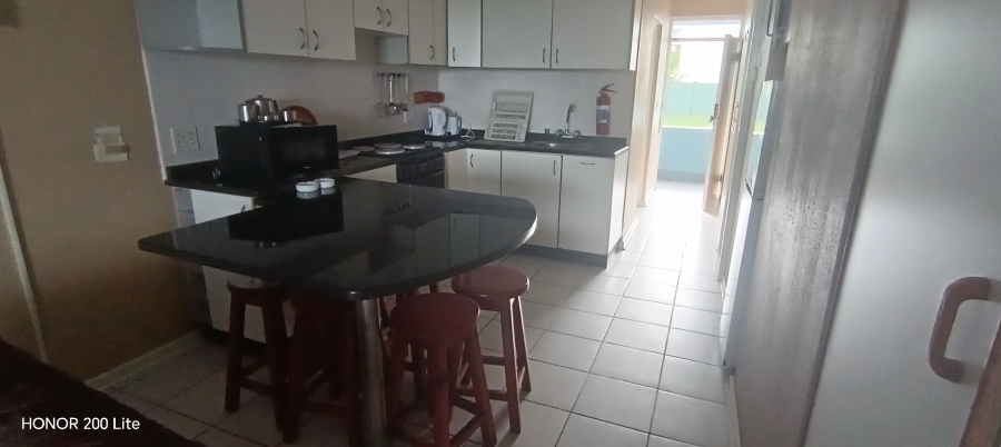 2 Bedroom Property for Sale in Manaba Beach KwaZulu-Natal