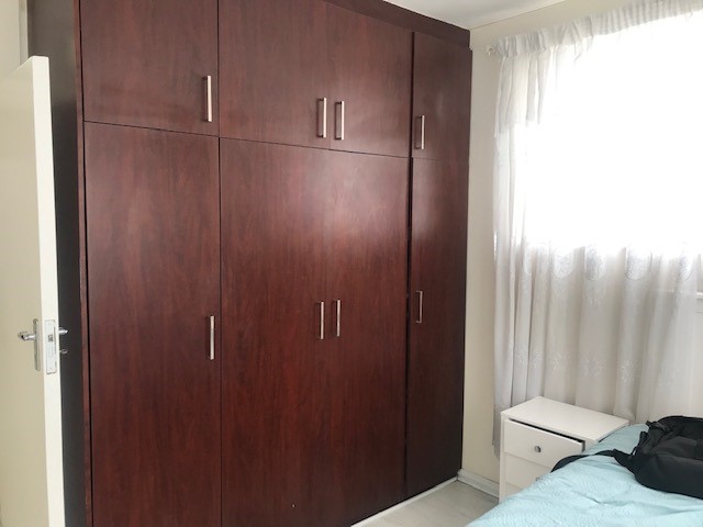 To Let 2 Bedroom Property for Rent in Bulwer KwaZulu-Natal