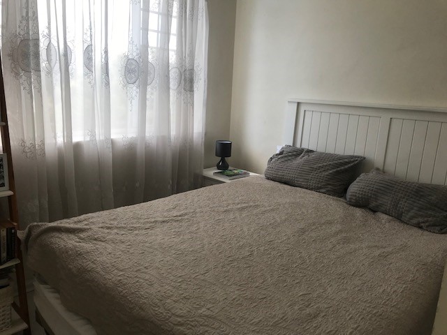 To Let 2 Bedroom Property for Rent in Bulwer KwaZulu-Natal