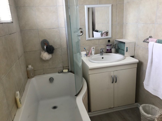 To Let 2 Bedroom Property for Rent in Bulwer KwaZulu-Natal