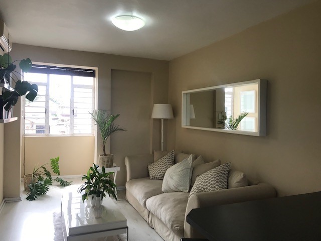 To Let 2 Bedroom Property for Rent in Bulwer KwaZulu-Natal