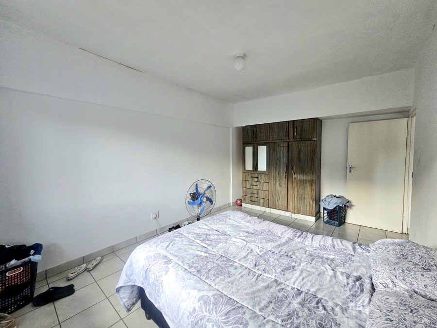 To Let 2 Bedroom Property for Rent in Woodlands KwaZulu-Natal