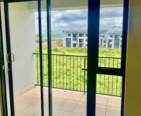 To Let 2 Bedroom Property for Rent in North Point KwaZulu-Natal