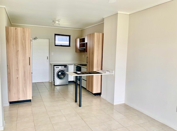 To Let 2 Bedroom Property for Rent in North Point KwaZulu-Natal