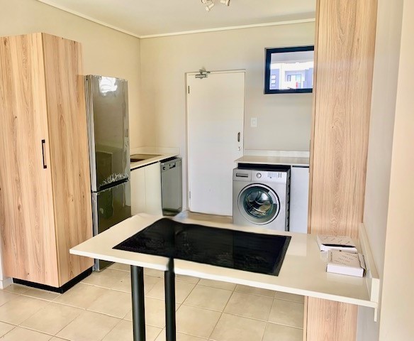 To Let 2 Bedroom Property for Rent in North Point KwaZulu-Natal