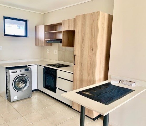To Let 2 Bedroom Property for Rent in North Point KwaZulu-Natal