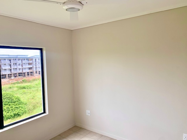 To Let 2 Bedroom Property for Rent in North Point KwaZulu-Natal