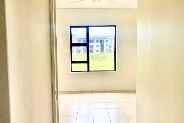 To Let 2 Bedroom Property for Rent in North Point KwaZulu-Natal