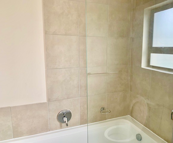 To Let 2 Bedroom Property for Rent in North Point KwaZulu-Natal