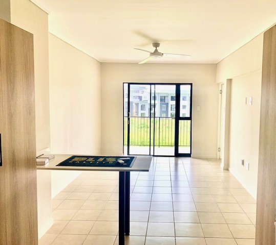 To Let 2 Bedroom Property for Rent in North Point KwaZulu-Natal