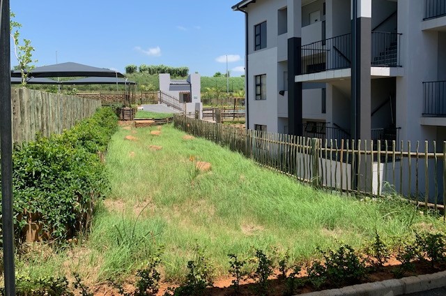 2 Bedroom Property for Sale in North Point KwaZulu-Natal