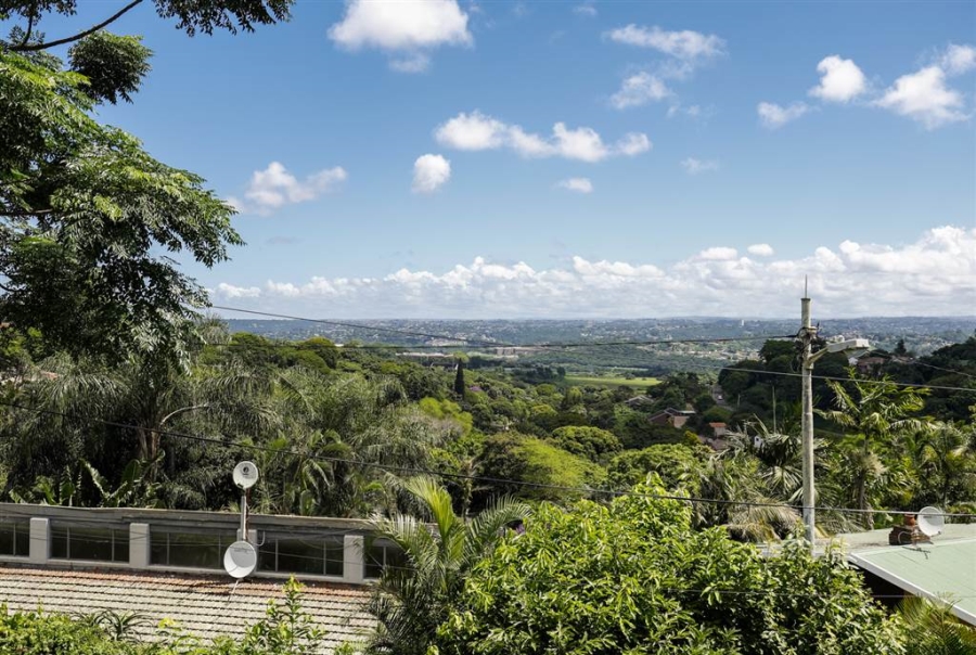 4 Bedroom Property for Sale in Manor Gardens KwaZulu-Natal