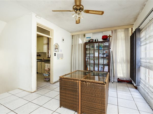 4 Bedroom Property for Sale in Manor Gardens KwaZulu-Natal