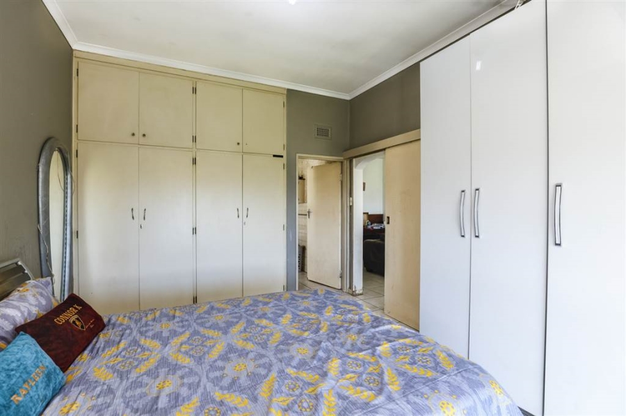 4 Bedroom Property for Sale in Manor Gardens KwaZulu-Natal