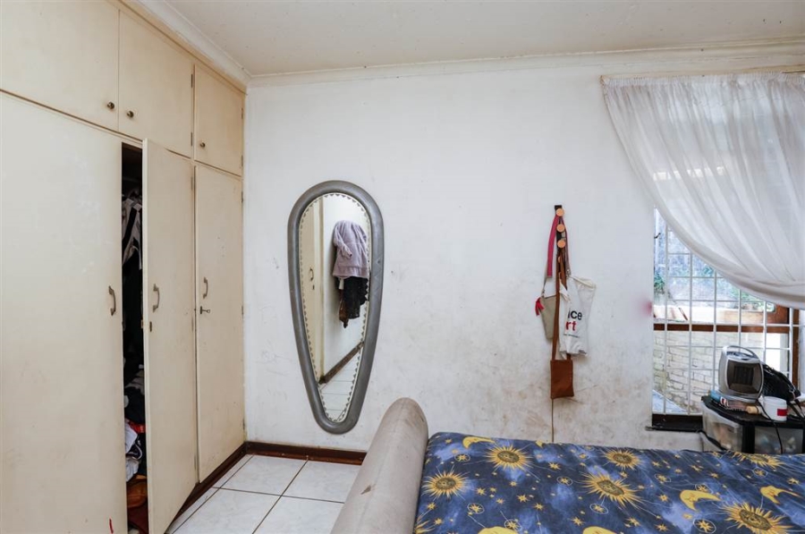4 Bedroom Property for Sale in Manor Gardens KwaZulu-Natal