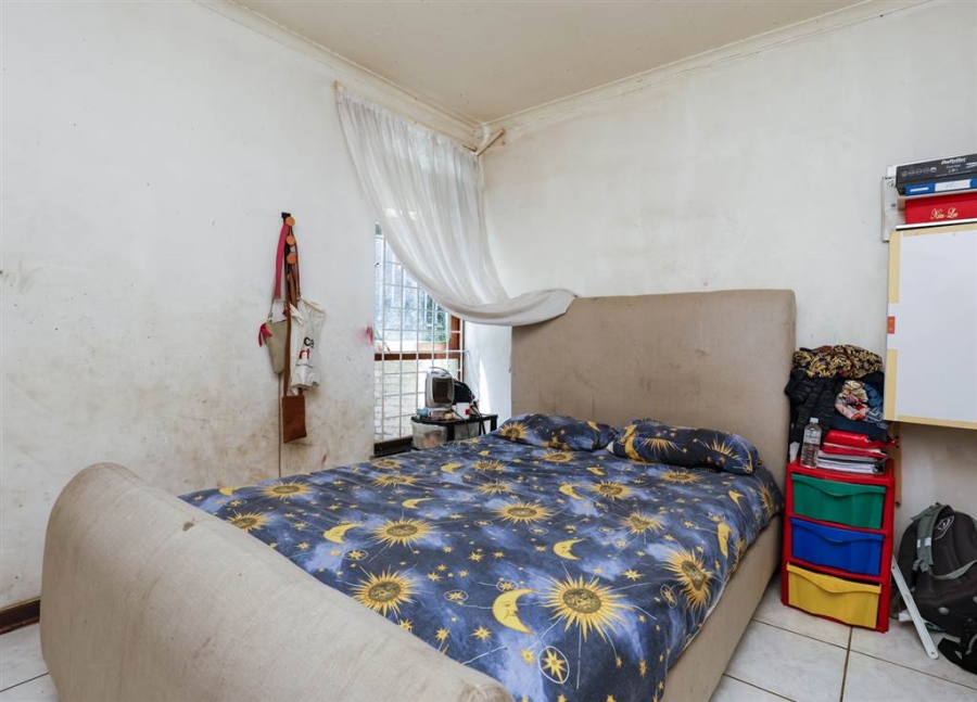 4 Bedroom Property for Sale in Manor Gardens KwaZulu-Natal