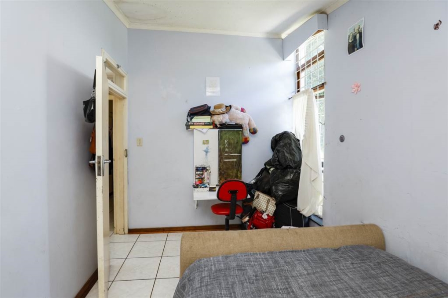 4 Bedroom Property for Sale in Manor Gardens KwaZulu-Natal