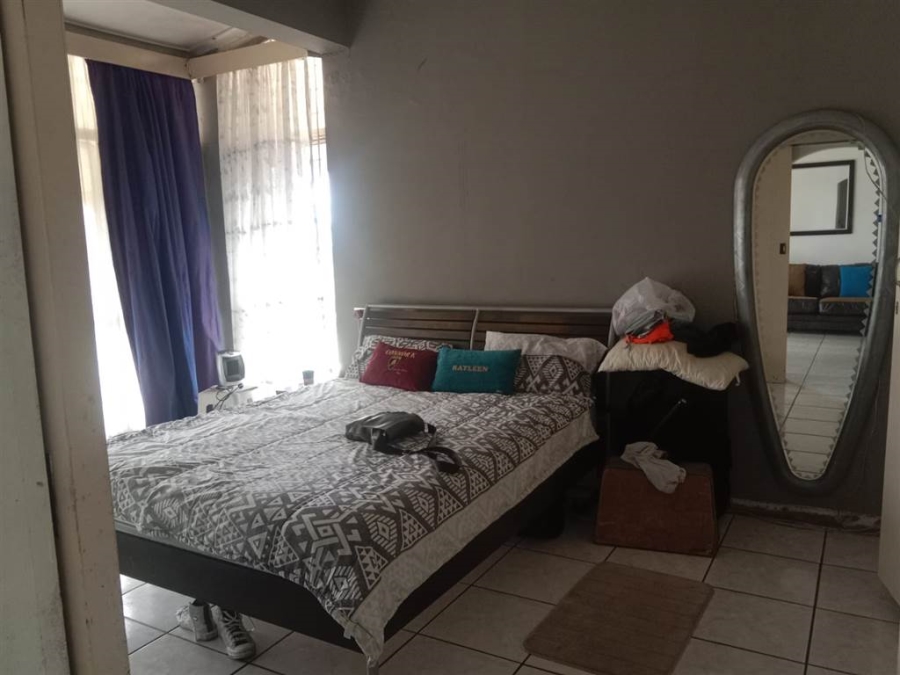 4 Bedroom Property for Sale in Manor Gardens KwaZulu-Natal