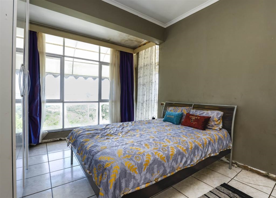 4 Bedroom Property for Sale in Manor Gardens KwaZulu-Natal